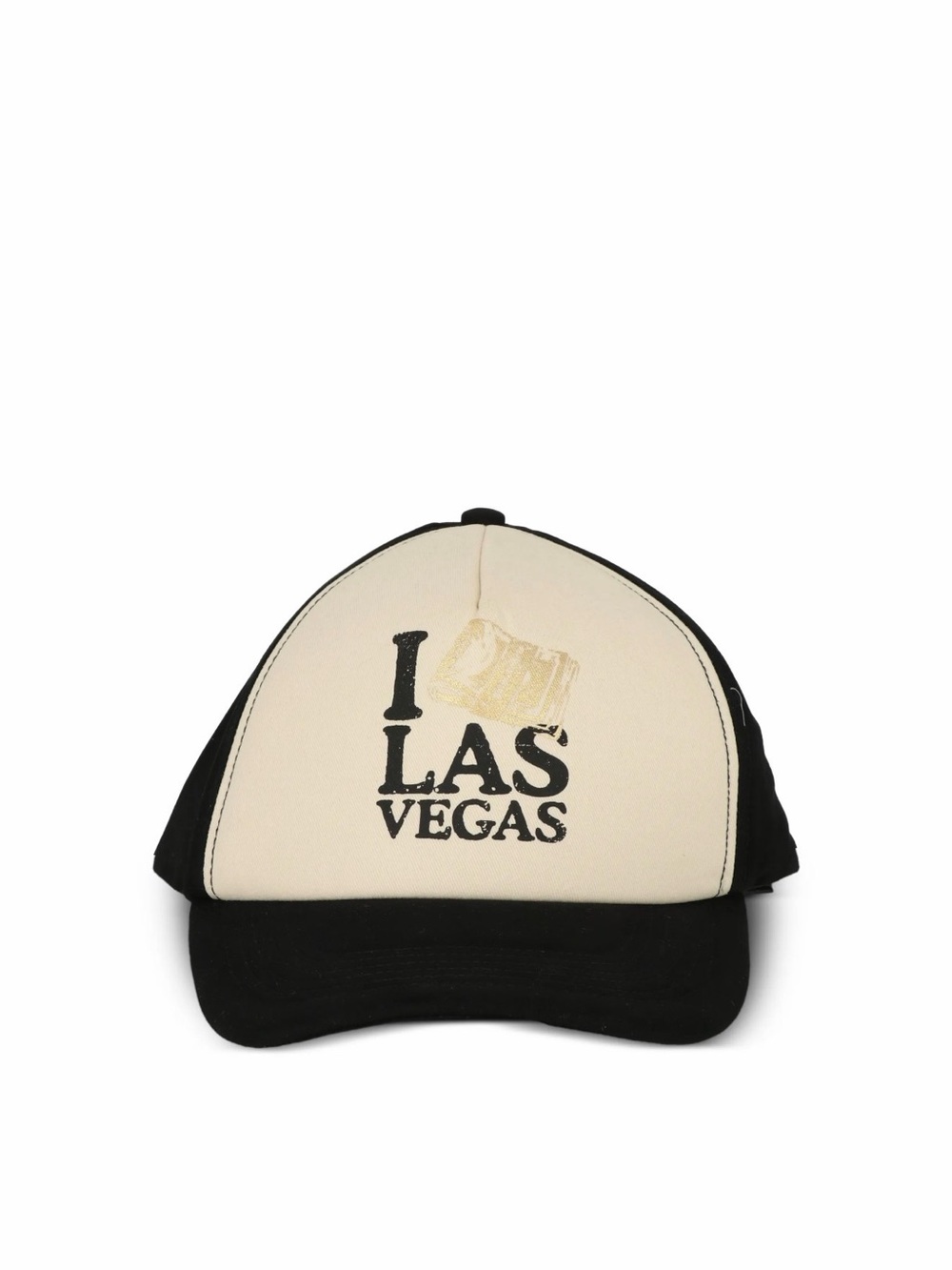 Brand new Palm Angels Hat